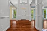 691 Beaverdam - Photo 8