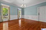 691 Beaverdam - Photo 9