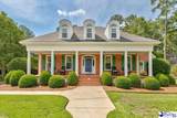 1419 Winyah Way - Photo 1