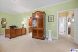 1419 Winyah Way - Photo 20