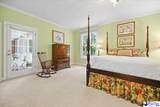 1419 Winyah Way - Photo 21