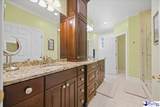 1419 Winyah Way - Photo 22