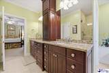 1419 Winyah Way - Photo 23