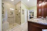 1419 Winyah Way - Photo 24