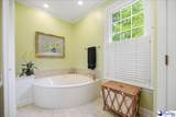 1419 Winyah Way - Photo 25