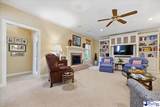 1419 Winyah Way - Photo 27