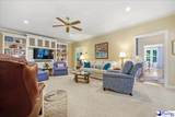 1419 Winyah Way - Photo 28