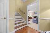 1419 Winyah Way - Photo 29