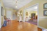 1419 Winyah Way - Photo 3