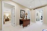 1419 Winyah Way - Photo 30