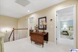 1419 Winyah Way - Photo 31