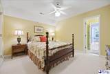 1419 Winyah Way - Photo 32