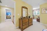 1419 Winyah Way - Photo 33