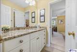 1419 Winyah Way - Photo 34