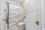 1419 Winyah Way - Photo 35
