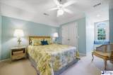 1419 Winyah Way - Photo 36