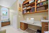 1419 Winyah Way - Photo 37