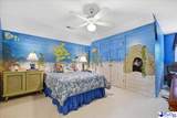 1419 Winyah Way - Photo 38
