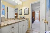 1419 Winyah Way - Photo 40
