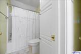 1419 Winyah Way - Photo 41