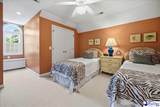 1419 Winyah Way - Photo 42