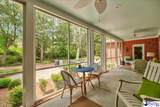 1419 Winyah Way - Photo 43