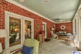1419 Winyah Way - Photo 44