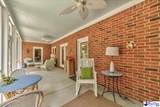 1419 Winyah Way - Photo 45