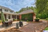 1419 Winyah Way - Photo 46