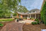 1419 Winyah Way - Photo 48