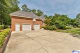1419 Winyah Way - Photo 49