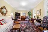 1419 Winyah Way - Photo 5