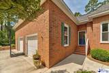 1419 Winyah Way - Photo 50