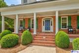 1419 Winyah Way - Photo 51