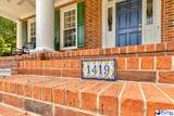 1419 Winyah Way - Photo 52