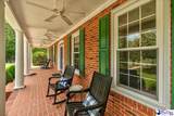 1419 Winyah Way - Photo 53