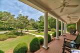 1419 Winyah Way - Photo 54