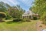 1419 Winyah Way - Photo 55