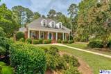 1419 Winyah Way - Photo 56