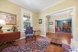 1419 Winyah Way - Photo 6