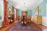 1419 Winyah Way - Photo 7