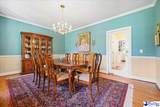 1419 Winyah Way - Photo 8