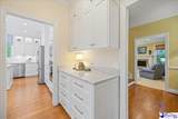 1419 Winyah Way - Photo 9