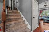 4022 Roxboro Ct - Photo 10