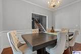 4022 Roxboro Ct - Photo 13