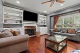 4022 Roxboro Ct - Photo 16