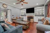 4022 Roxboro Ct - Photo 17