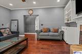 4022 Roxboro Ct - Photo 18