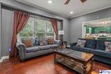 4022 Roxboro Ct - Photo 19