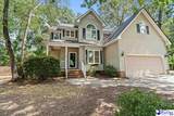 4022 Roxboro Ct - Photo 2